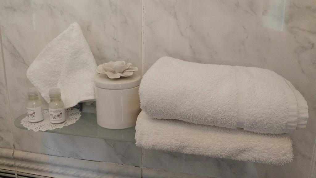 קילקני The Laurels B&B מראה חיצוני תמונה