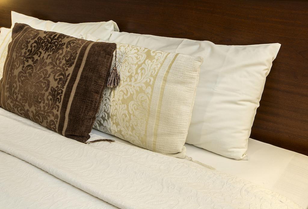 קילקני The Laurels B&B חדר תמונה