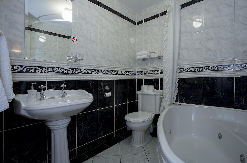 קילקני The Laurels B&B חדר תמונה