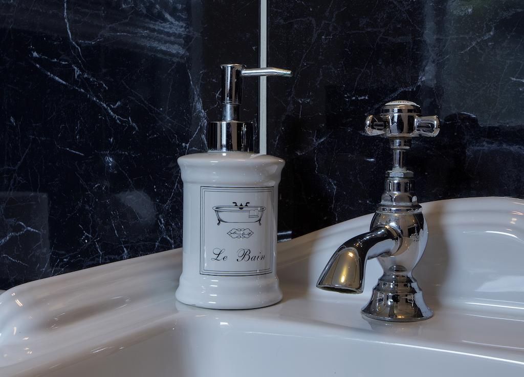 קילקני The Laurels B&B חדר תמונה